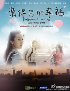 nacg平面设计师证书